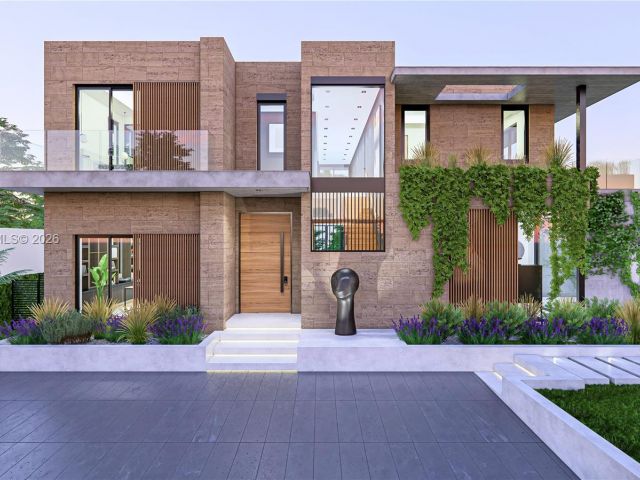 Home for sale at 4430 Nautilus Dr - photo 7522088