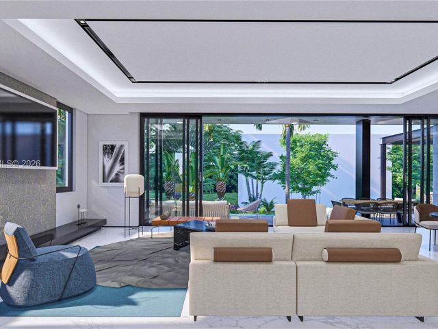 Home for sale at 4430 Nautilus Dr - photo 7522089