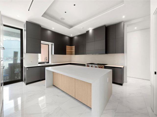 Home for sale at 4430 Nautilus Dr - photo 7522091