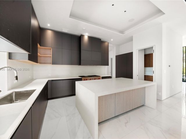 Home for sale at 4430 Nautilus Dr - photo 7522092