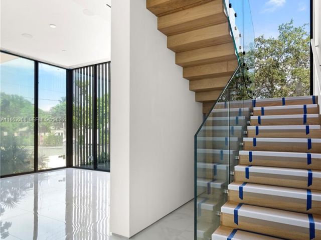 Home for sale at 4430 Nautilus Dr - photo 7522093