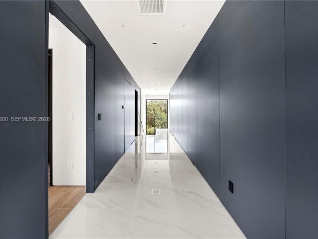 Home for sale at 4430 Nautilus Dr - photo 7522094