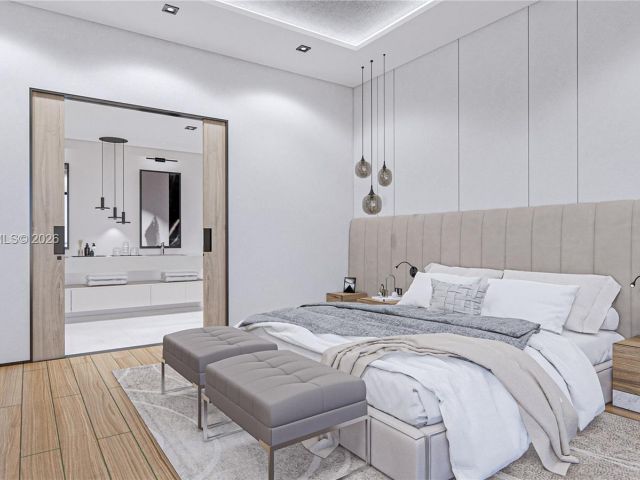 Home for sale at 4430 Nautilus Dr - photo 7522095