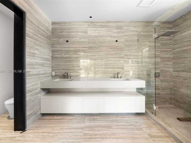 Home for sale at 4430 Nautilus Dr - photo 7522096