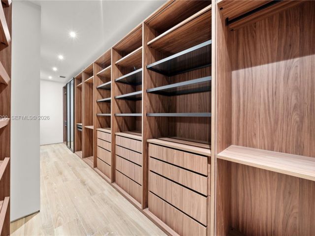 Home for sale at 4430 Nautilus Dr - photo 7522097