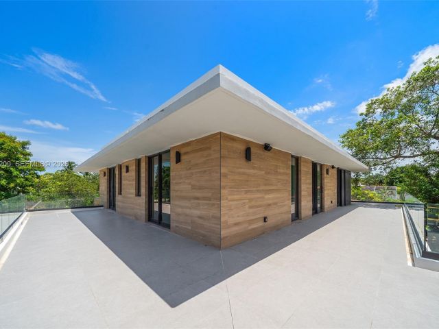 Home for sale at 4430 Nautilus Dr - photo 7522098