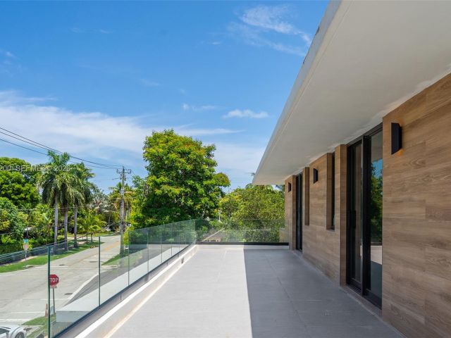 Home for sale at 4430 Nautilus Dr - photo 7522099