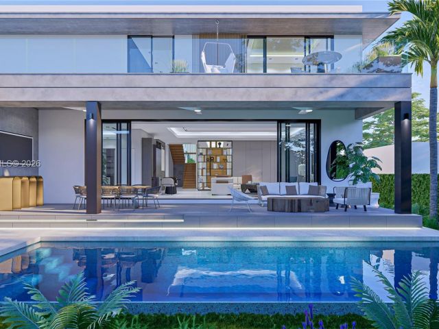 Home for sale at 4430 Nautilus Dr - photo 7522100