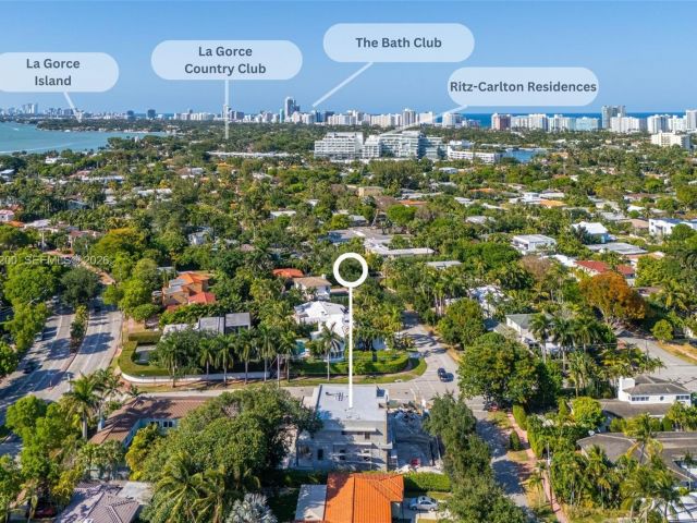 Home for sale at 4430 Nautilus Dr - photo 7522101