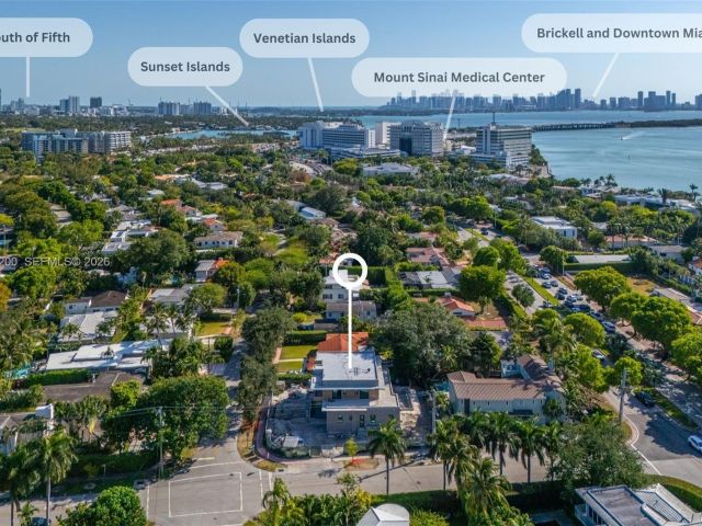 Home for sale at 4430 Nautilus Dr - photo 7522102