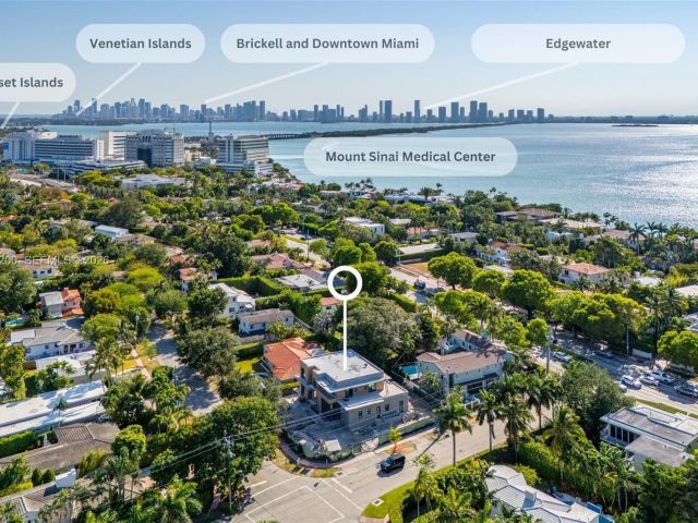 Home for sale at 4430 Nautilus Dr - photo 7522104