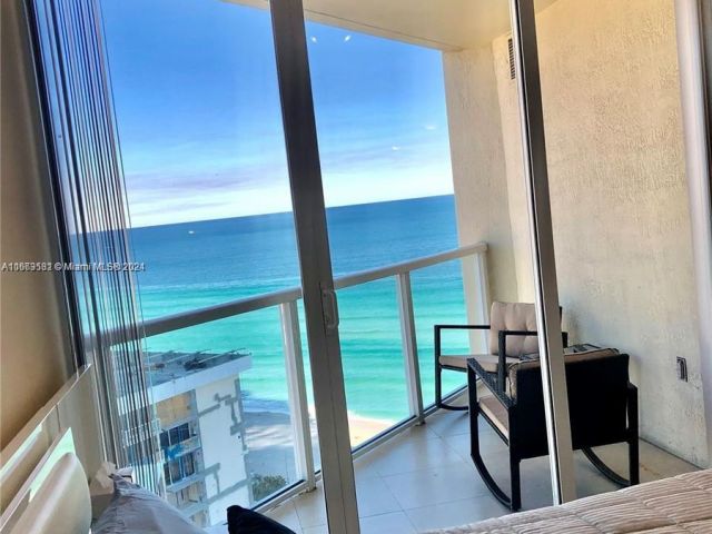 Apartment for sale  Unit #1705 - photo 5922151