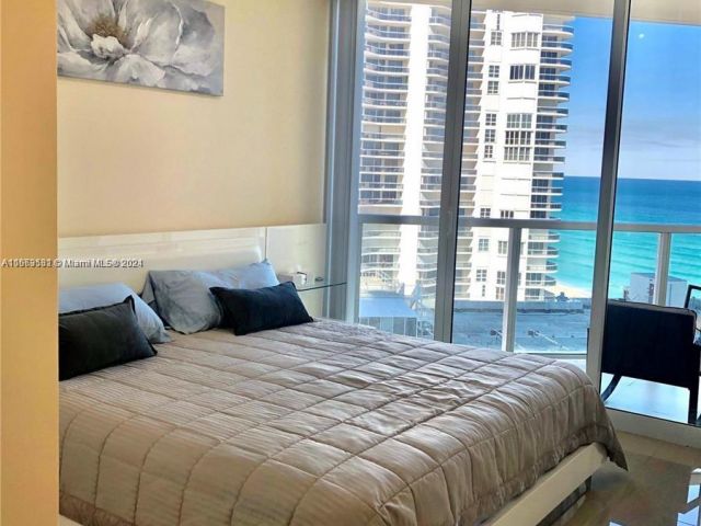 Apartment for sale  Unit #1705 - photo 5922154