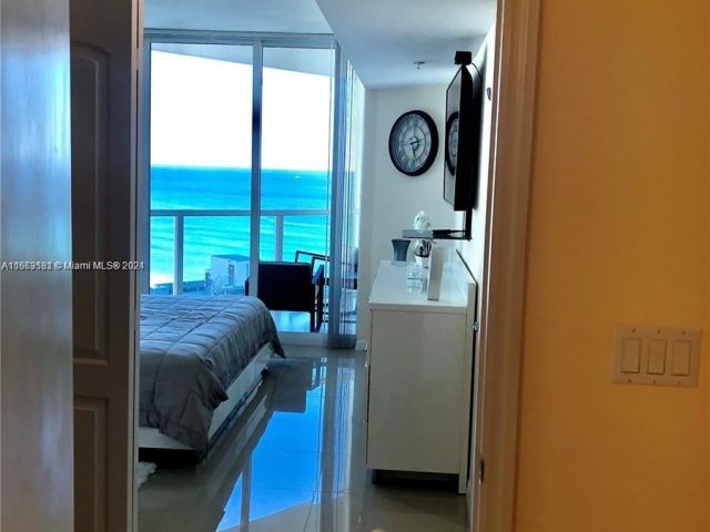 Apartment for sale  Unit #1705 - photo 5922155