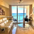 La Perla - Condo - Sunny Isles Beach