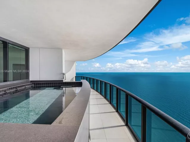 Apartment for rent  Unit #5001 - photo 5770909