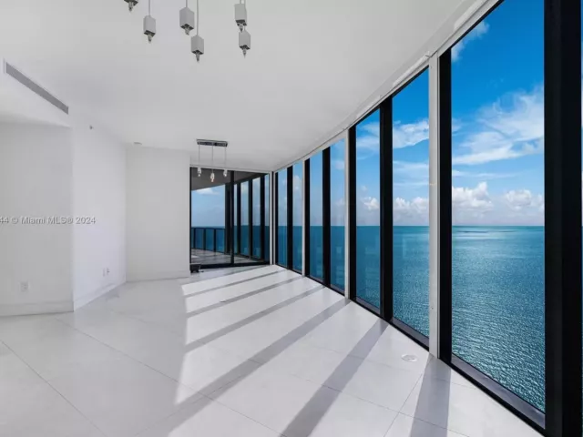 Apartment for rent  Unit #5001 - photo 5770911