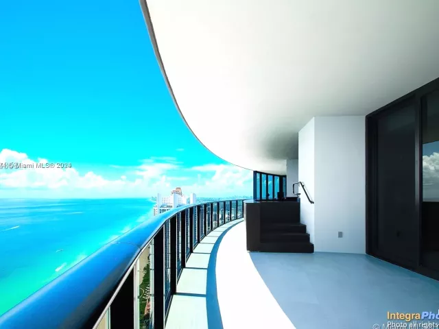 Apartment for rent  Unit #5001 - photo 5770912