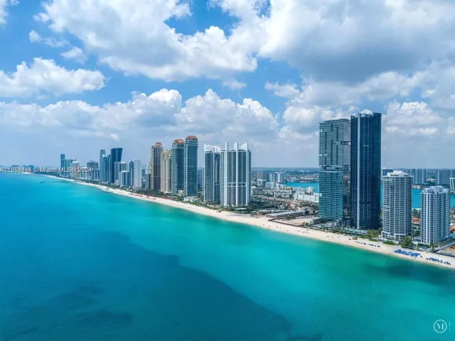 Apartment for rent  Unit #5001 - photo 5770913