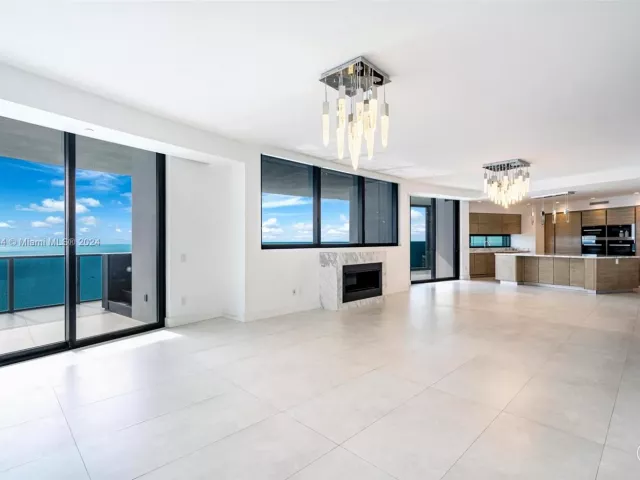 Apartment for rent  Unit #5001 - photo 5770914