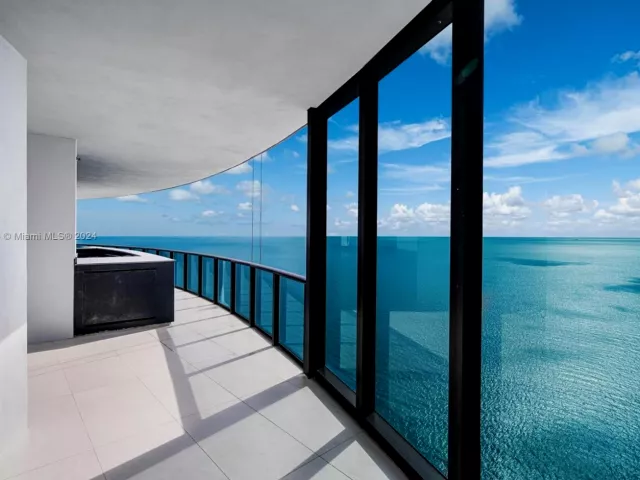 Apartment for rent  Unit #5001 - photo 5770915