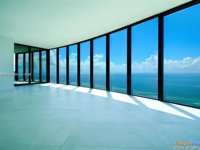 Apartment for rent  Unit #5001 - photo 5770916