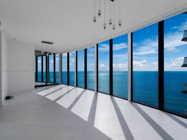 Apartment for rent  Unit #5001 - photo 5770903