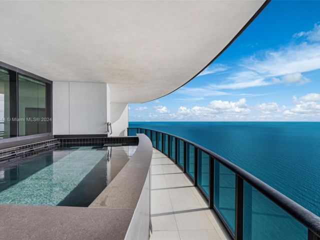 Apartment for rent  Unit #5001 - photo 5770909