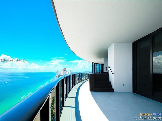 Apartment for rent  Unit #5001 - photo 5770912