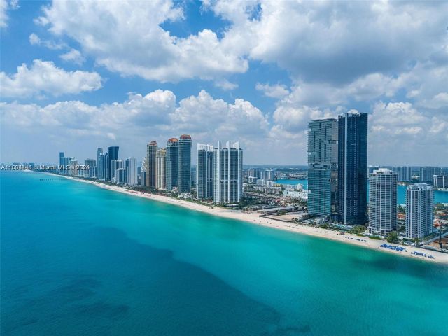 Apartment for rent  Unit #5001 - photo 5770913