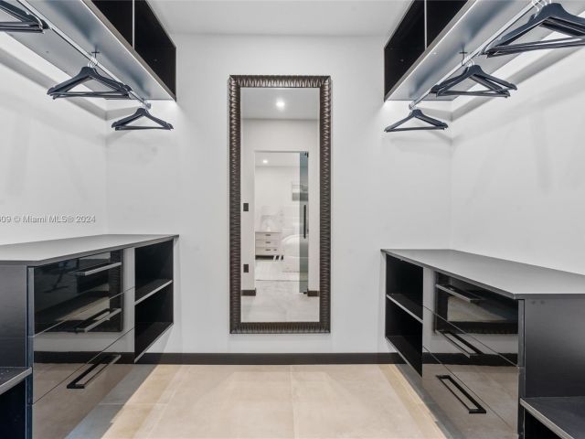 Home for sale at 2261 NE 192nd St - photo 5715328