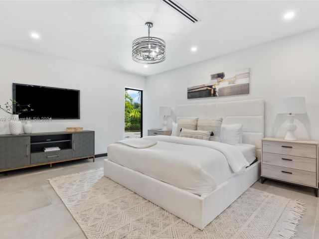 Home for sale at 2261 NE 192nd St - photo 5715330