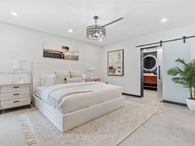 Home for sale at 2261 NE 192nd St - photo 5715331