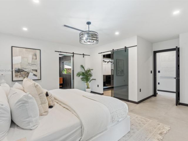 Home for sale at 2261 NE 192nd St - photo 5715332