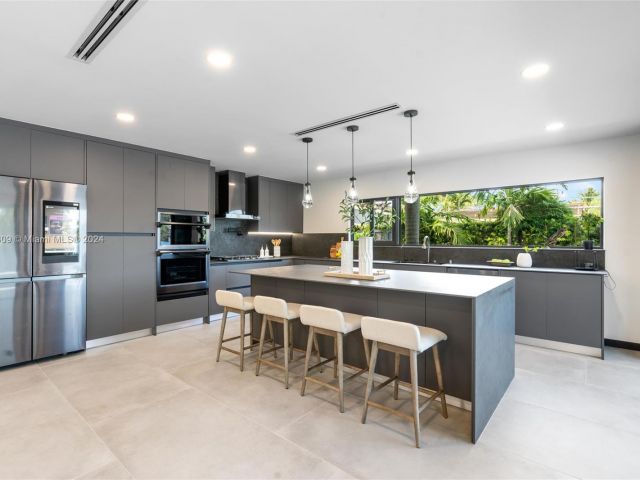 Home for sale at 2261 NE 192nd St - photo 5715334