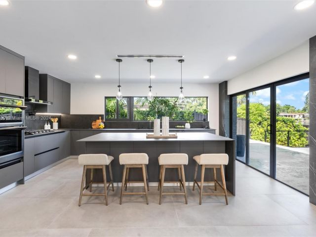 Home for sale at 2261 NE 192nd St - photo 5715335