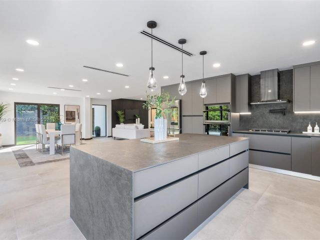 Home for sale at 2261 NE 192nd St - photo 5715336