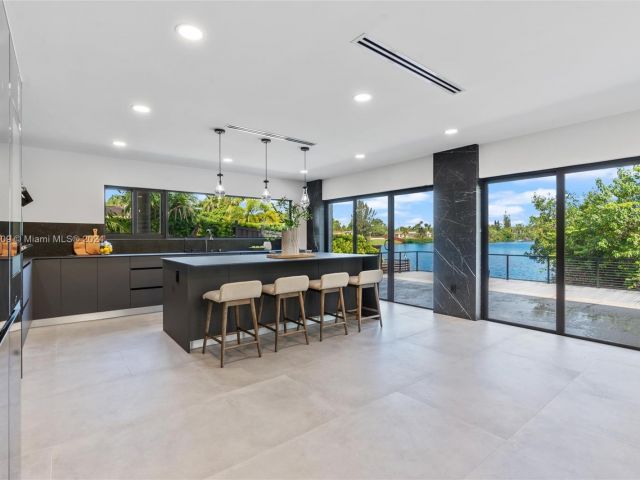 Home for sale at 2261 NE 192nd St - photo 5715337