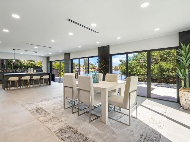 Home for sale at 2261 NE 192nd St - photo 5715338