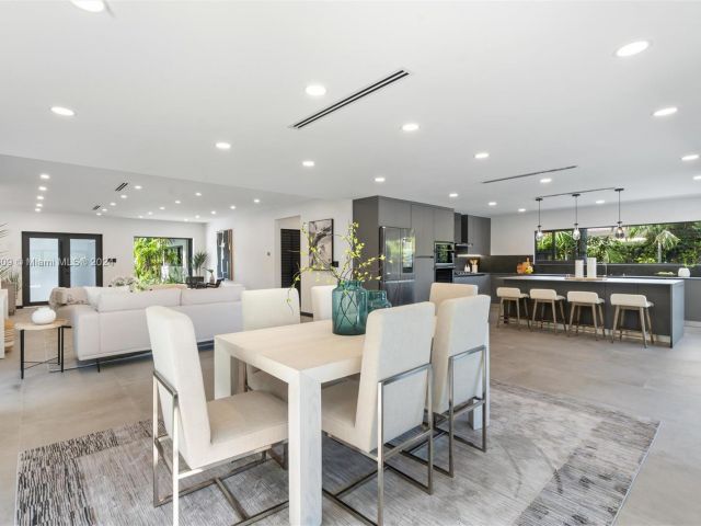 Home for sale at 2261 NE 192nd St - photo 5715339