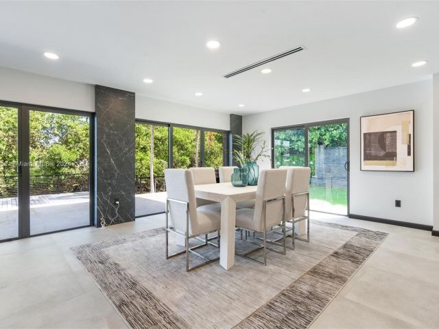 Home for sale at 2261 NE 192nd St - photo 5715340