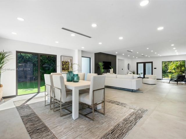 Home for sale at 2261 NE 192nd St - photo 5715341