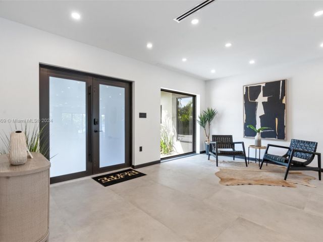 Home for sale at 2261 NE 192nd St - photo 5715343