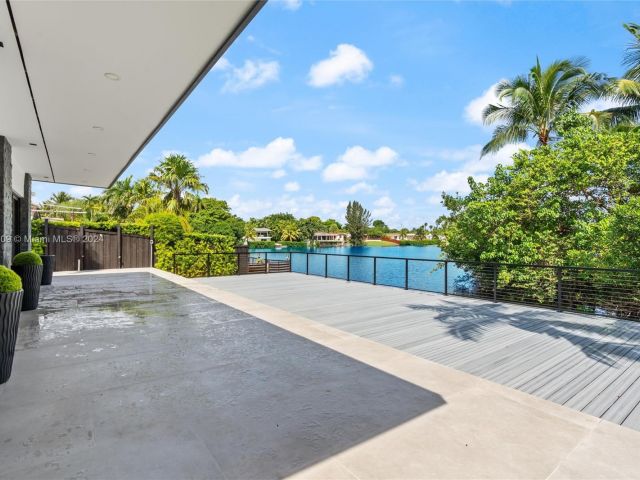 Home for sale at 2261 NE 192nd St - photo 5715344