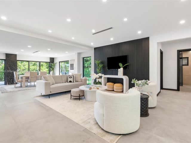 Home for sale at 2261 NE 192nd St - photo 5715346