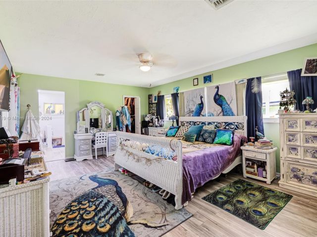 Home for sale at 17421 SW 300th St - photo 5788743