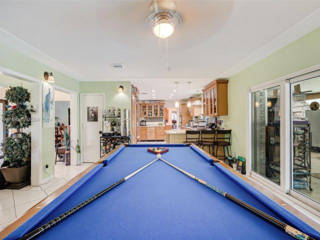 Home for sale at 17421 SW 300th St - photo 5788744