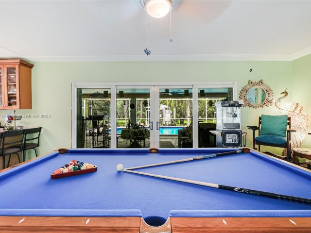 Home for sale at 17421 SW 300th St - photo 5788745