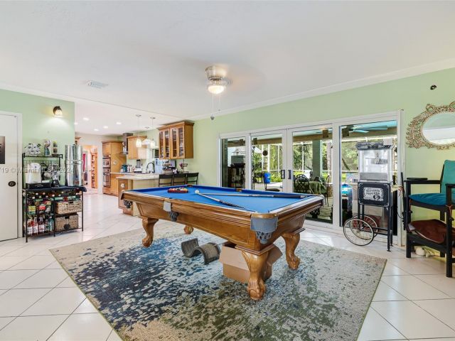 Home for sale at 17421 SW 300th St - photo 5788746