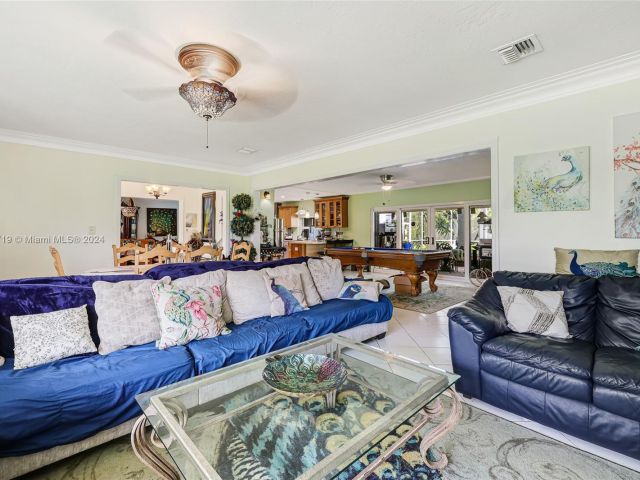 Home for sale at 17421 SW 300th St - photo 5788747